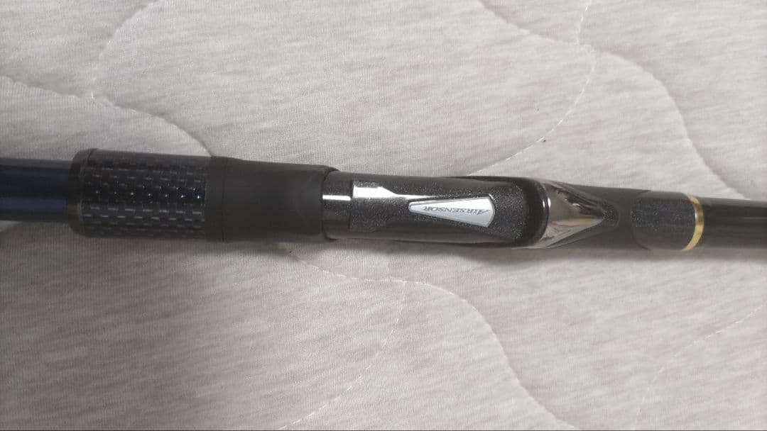 Megathis メガディス　AGS 125-50