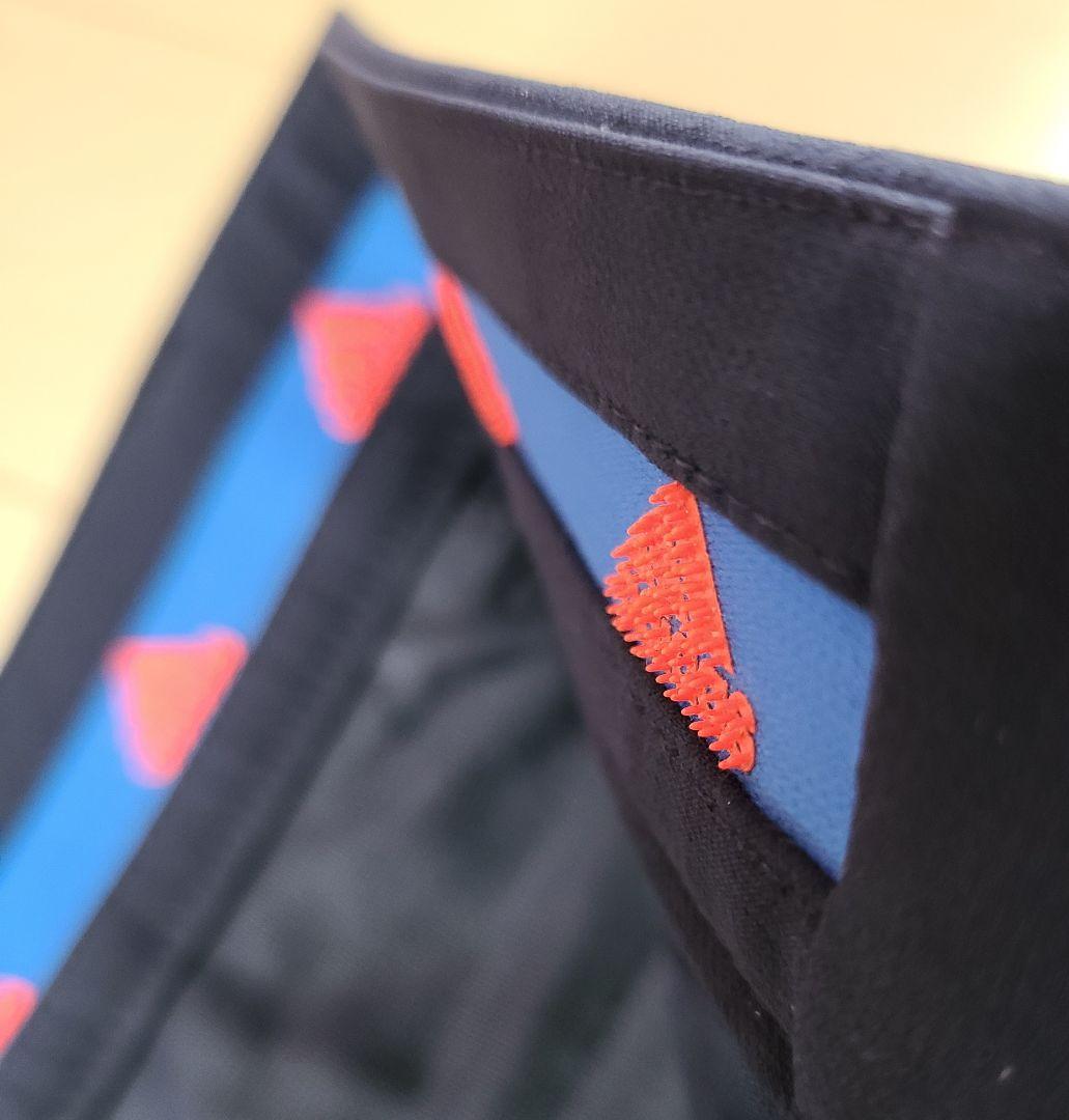 新品 adidas アディダス EX STRETCH ACTIVE ゴルフパンツ