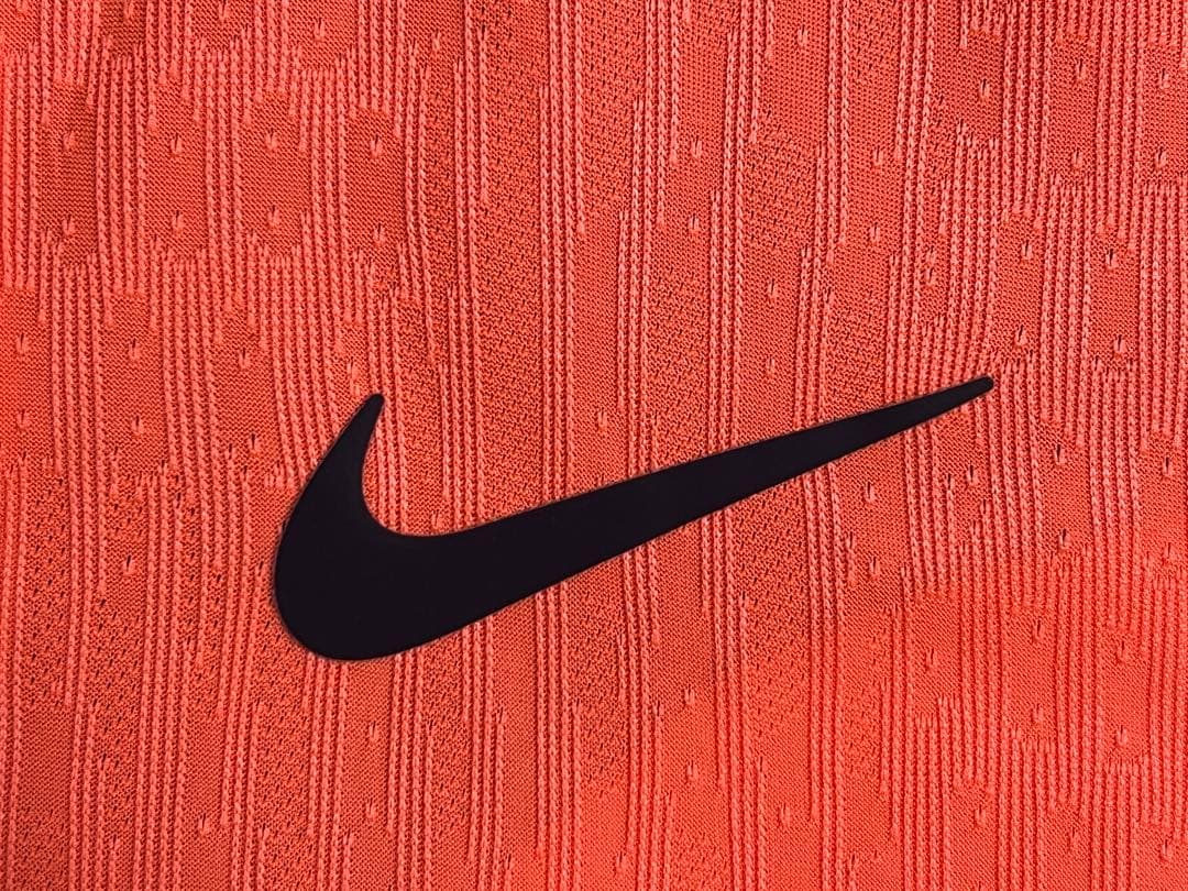 NIKE FC バルセロナ 25-26 10番 ヤマル サード ユニフォーム
