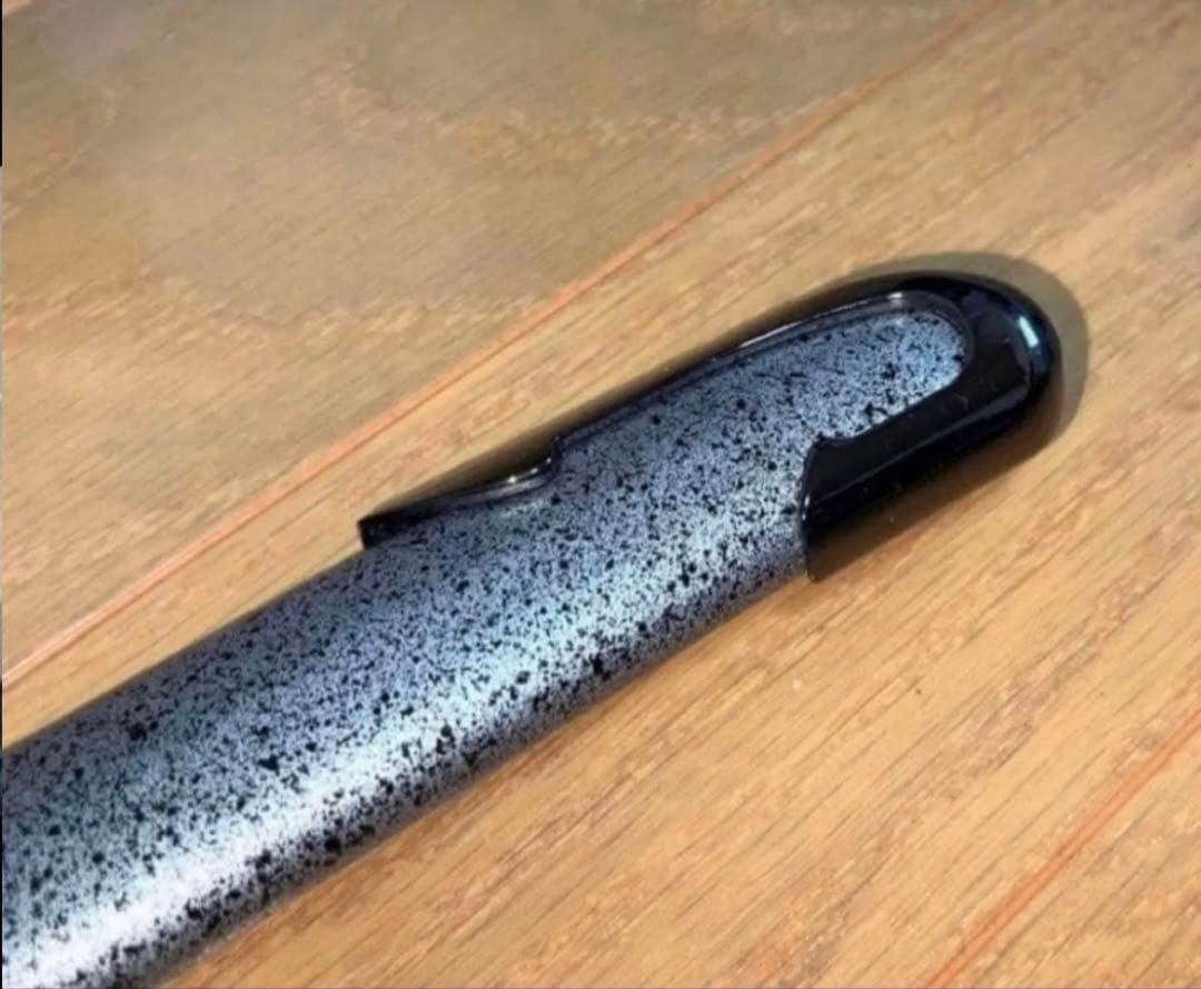模造刀 鯰尾藤四郎 ジャンク品