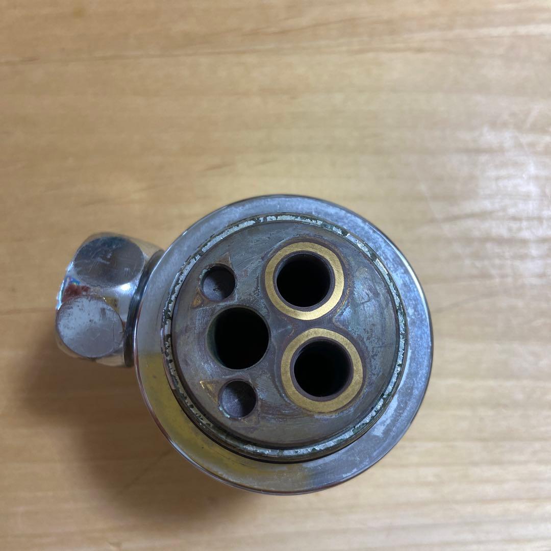 CB-SKH6 食洗機用分岐水栓