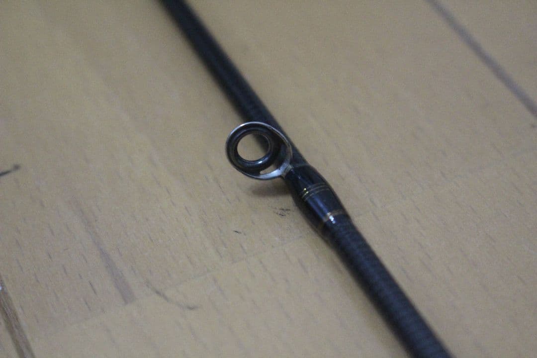 ロッド Beecas 90M Tailwalk