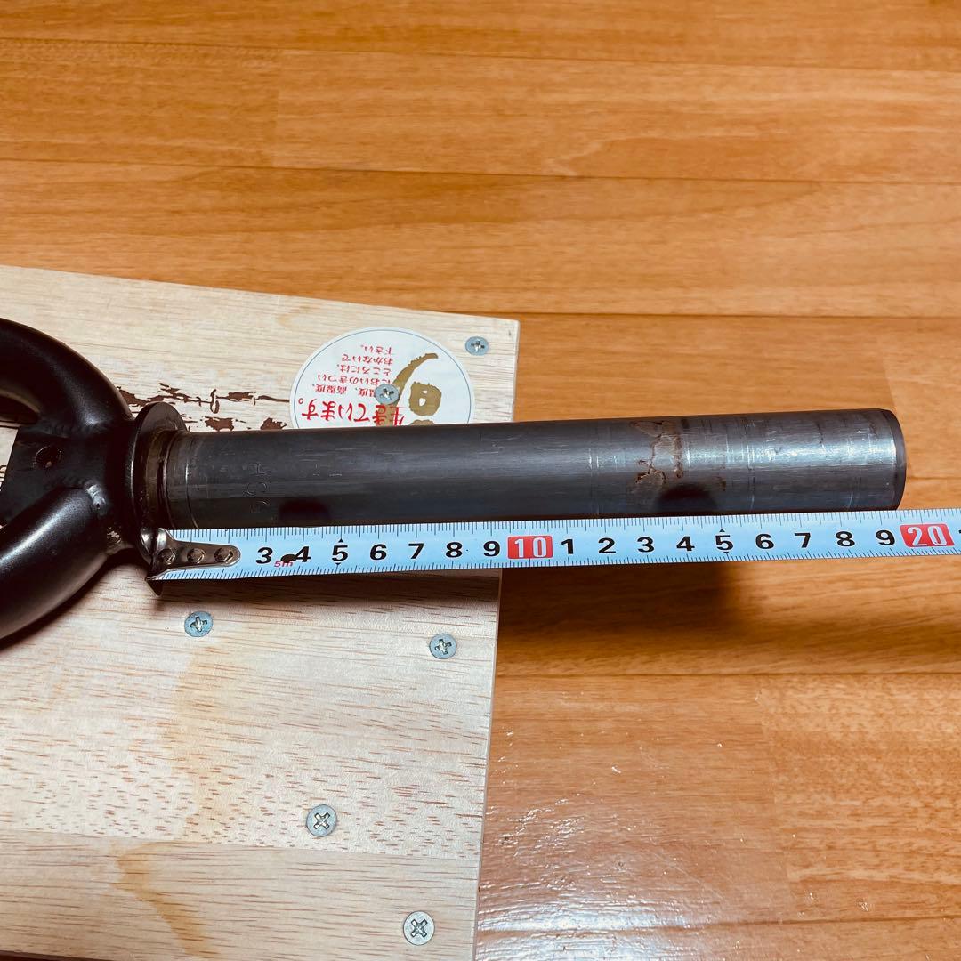 あさひ Precision Sports-G クロスバイク フォーク スチール