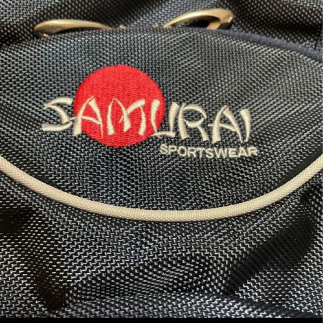 最終値下げ　セールシャークス　ラグビー　バックパック　海外限定