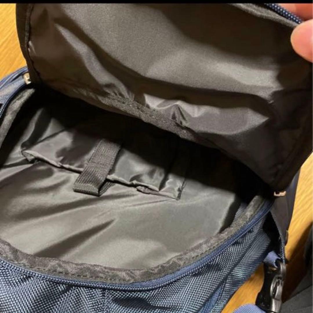 最終値下げ　セールシャークス　ラグビー　バックパック　海外限定