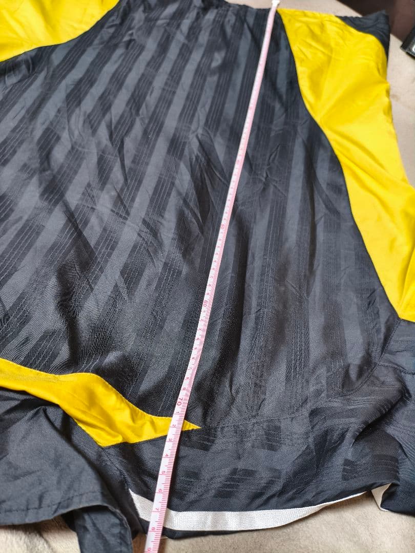 ウェア JFA kirin Adidas Climaproof Trainingwear