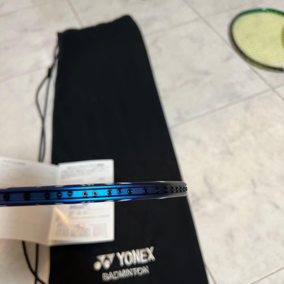 アストロクス100zz4u6新品