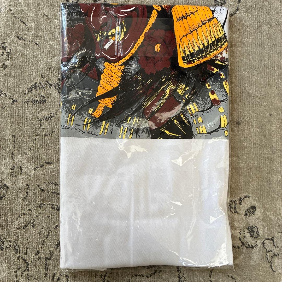 Guns N' Roses Tシャツ Lサイズ