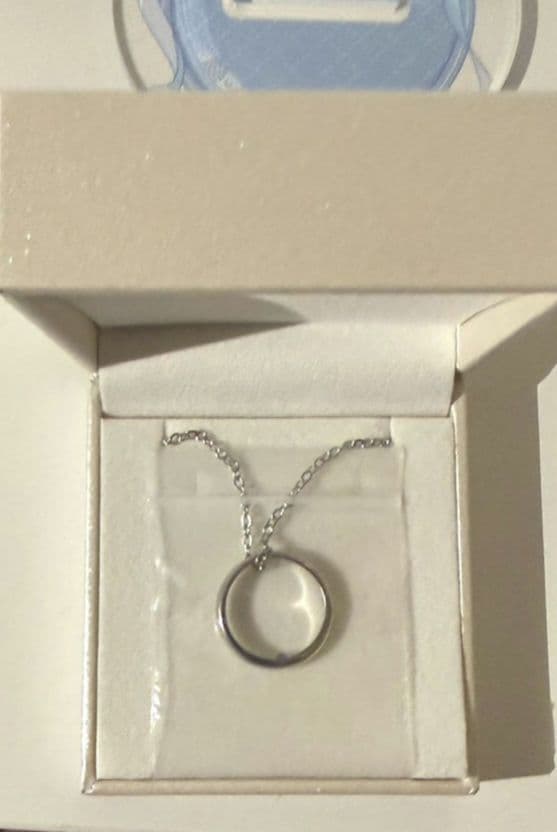 ミリプロ ゆらぎゆら ジューンブライドあなたと結婚セット ブロマイド バラ売り可
