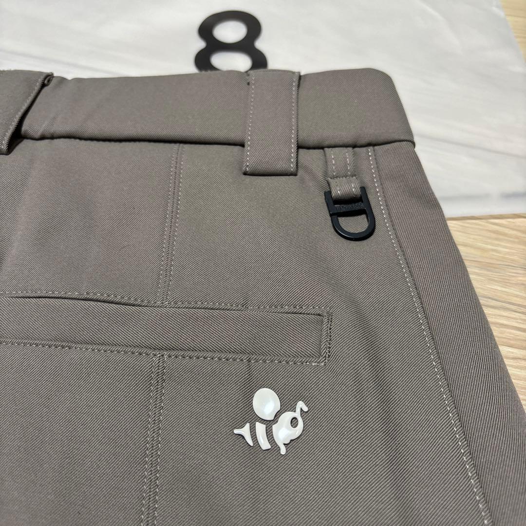 ミ*ョ様 8YARDS 8YDS-24066_BPW Box Pleated
