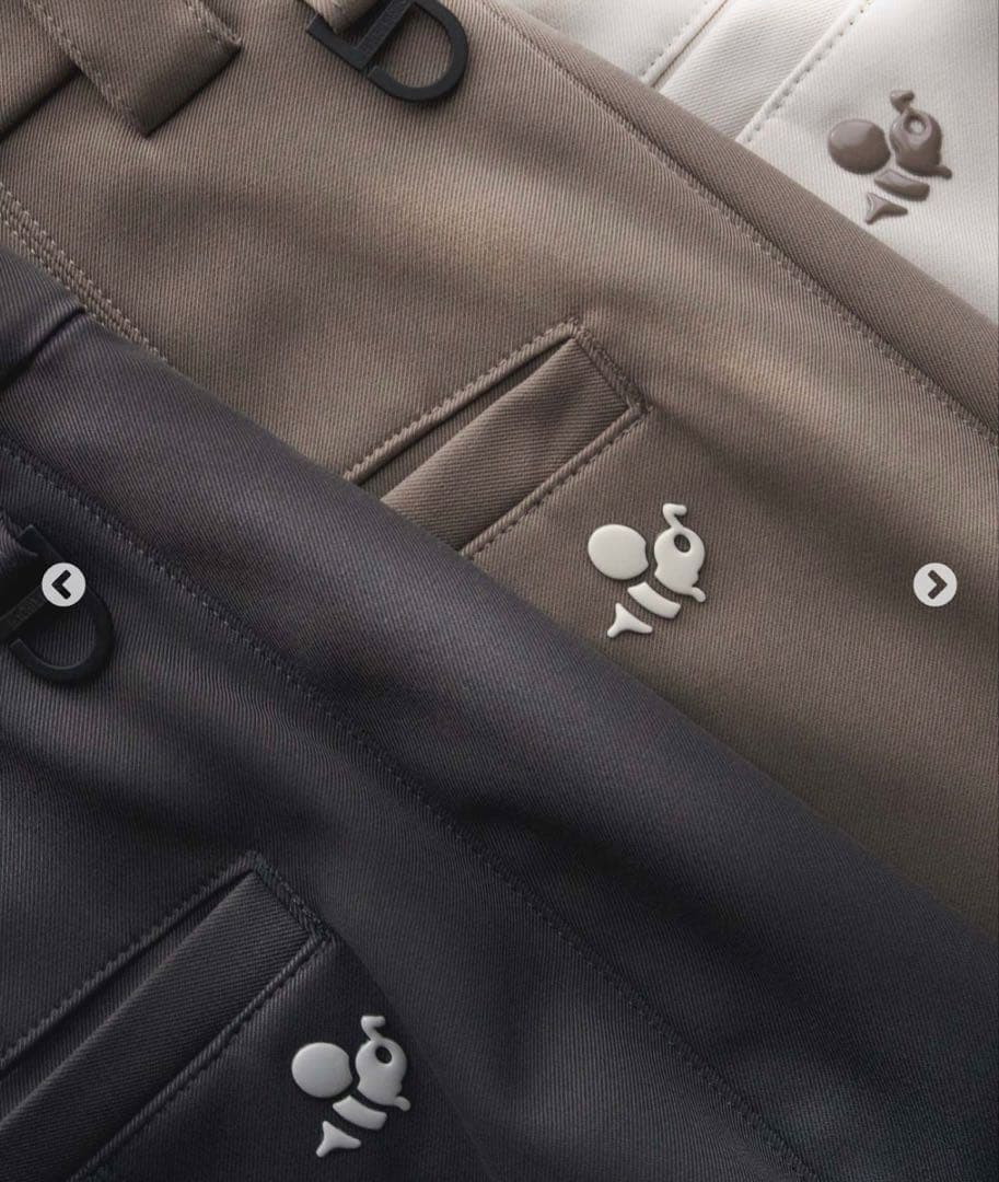 ミ*ョ様 8YARDS 8YDS-24066_BPW Box Pleated