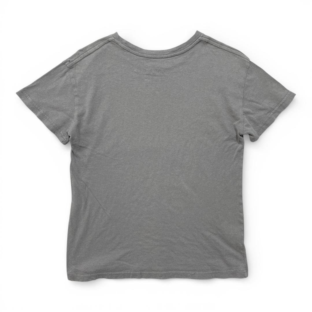 古着 ザ・ローリング・ストーンズ リップス＆タン ロックTシャツ バンドTシャツ