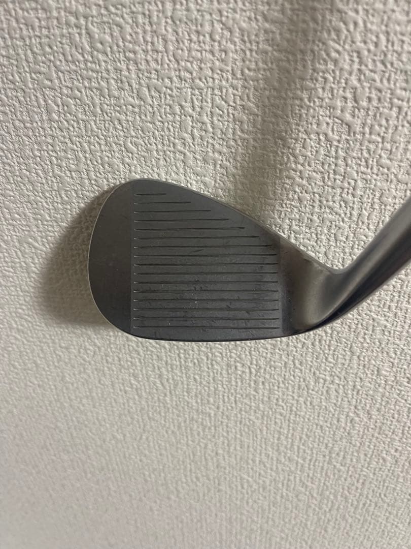 PING GLIDE 3.0 50度ウェッジ