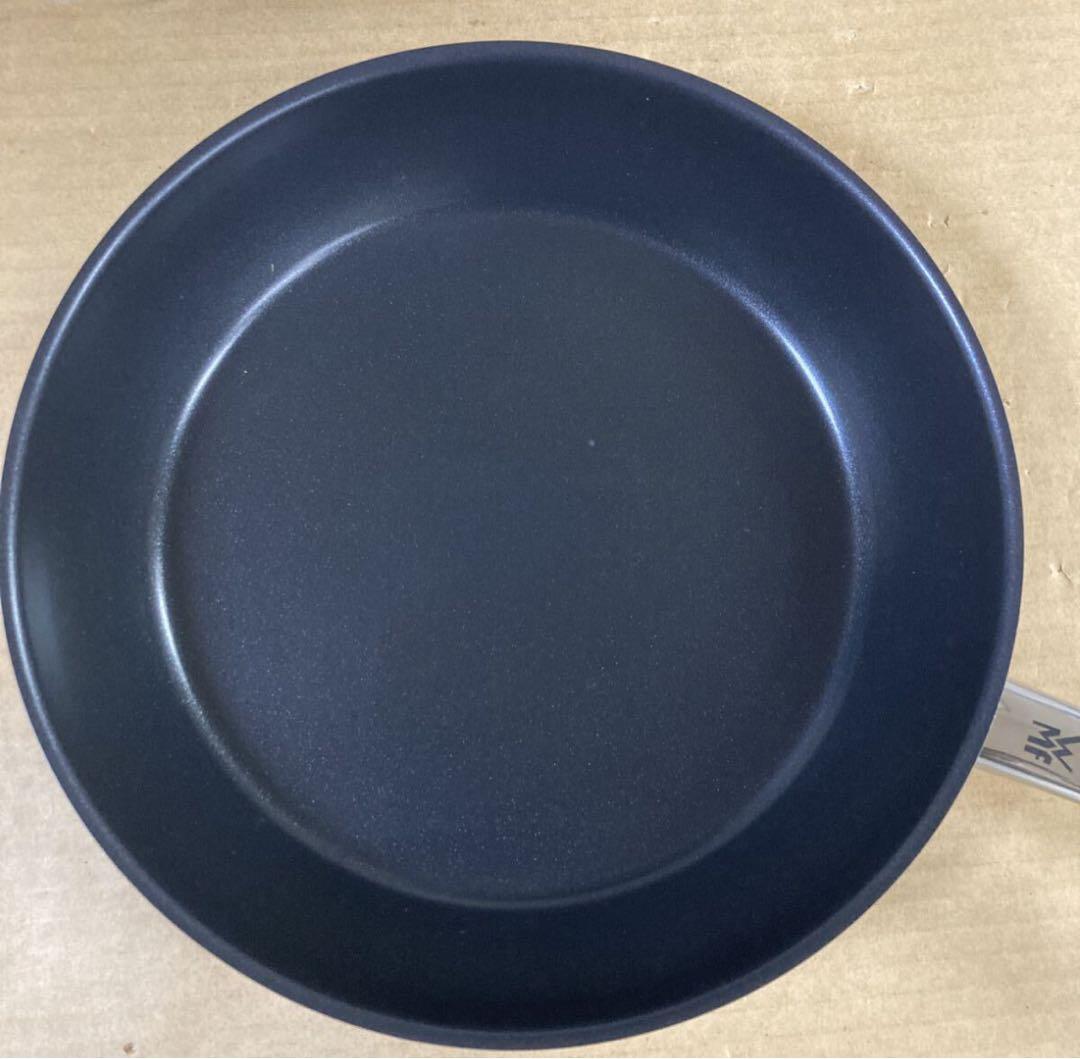 WMF ProfiSelect ヴェーエムエフ　フライパン　26cm