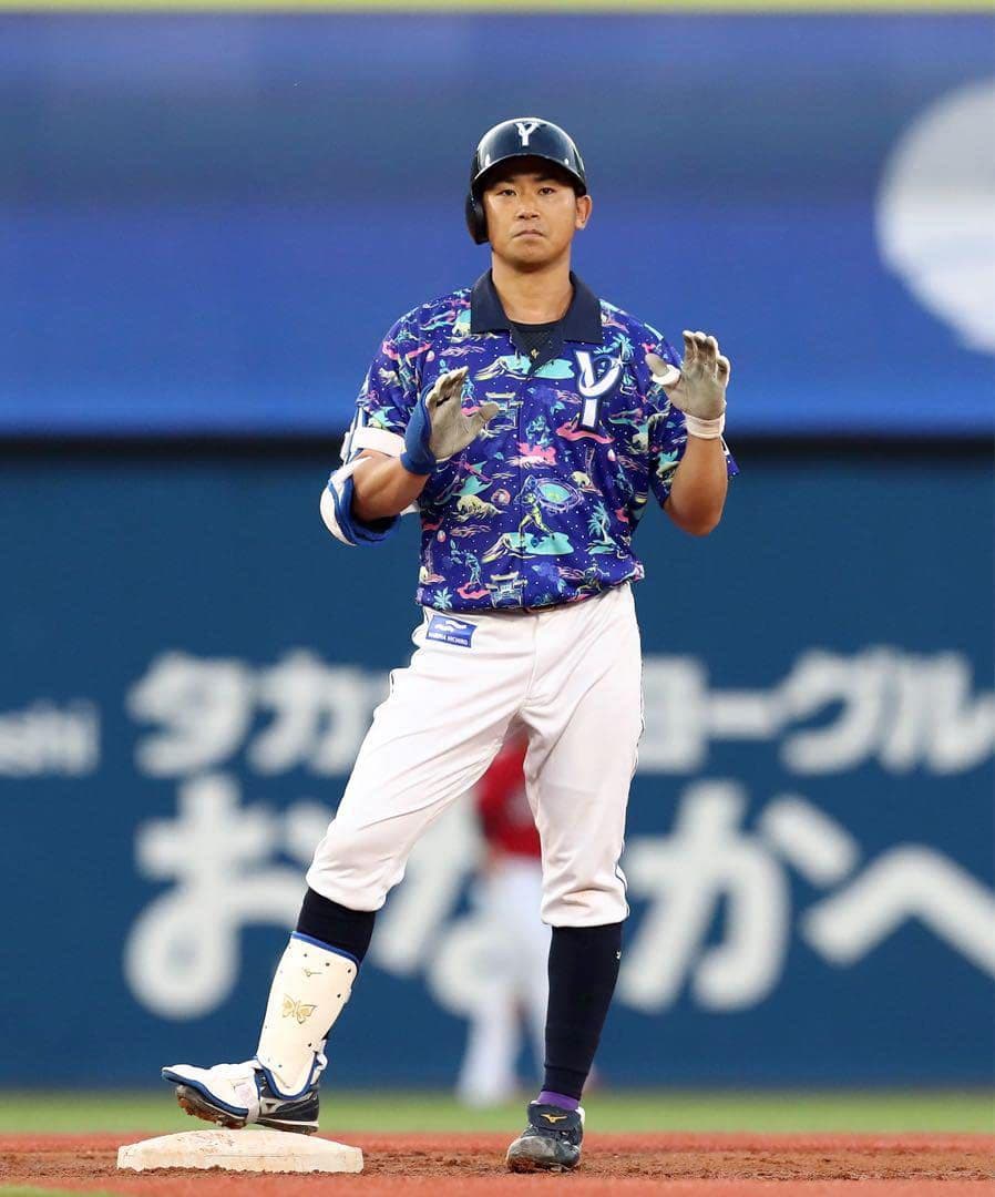【販売品】今永昇太選手　横浜DeNAベイスターズ スターナイト2022