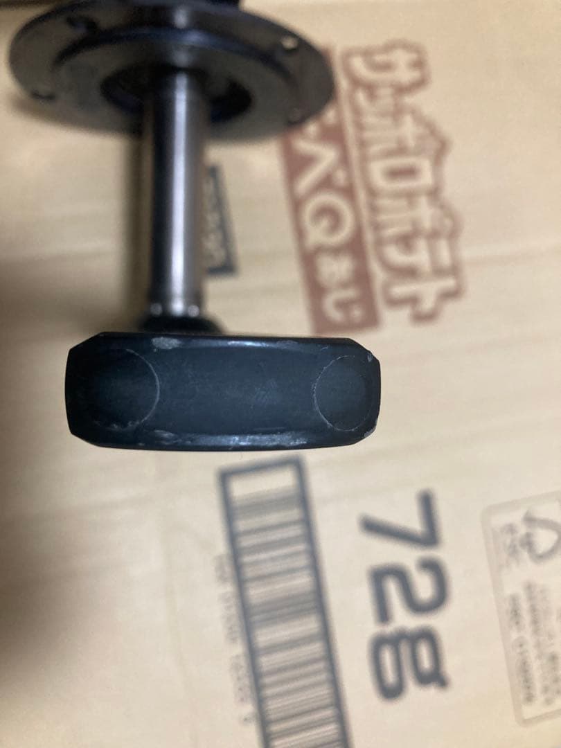rotor 3d power2max パワーメータークランク170mm 両足計測