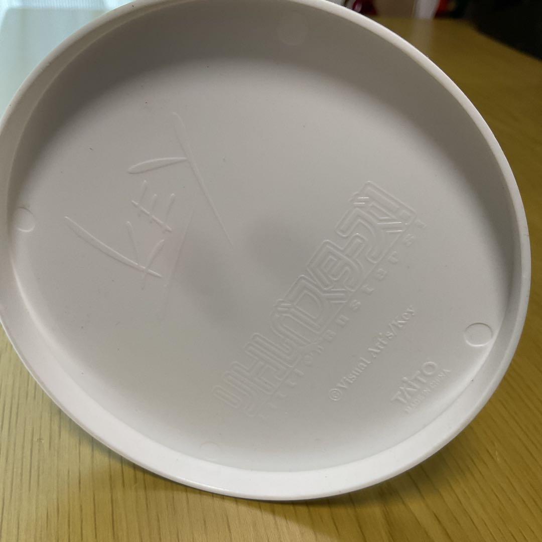 フィギュア 、リトルバスターズ、アイドルマスター