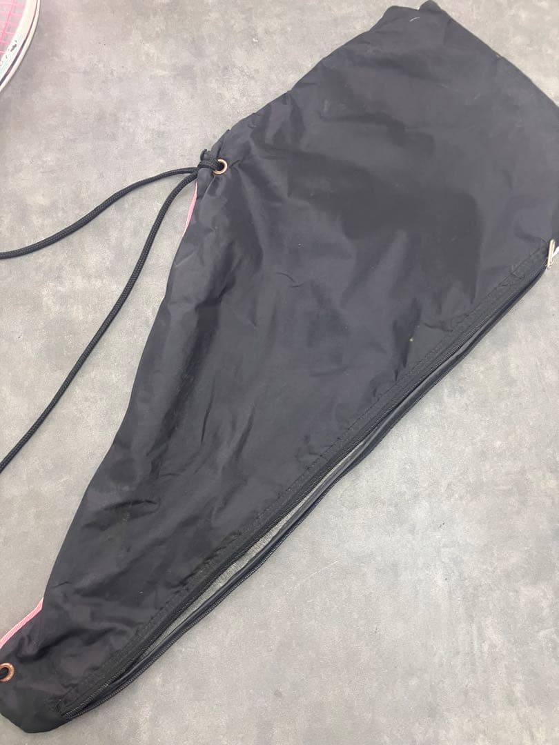 【YONEX/ヨネックス】レーザーラッシュ 5S UXL1