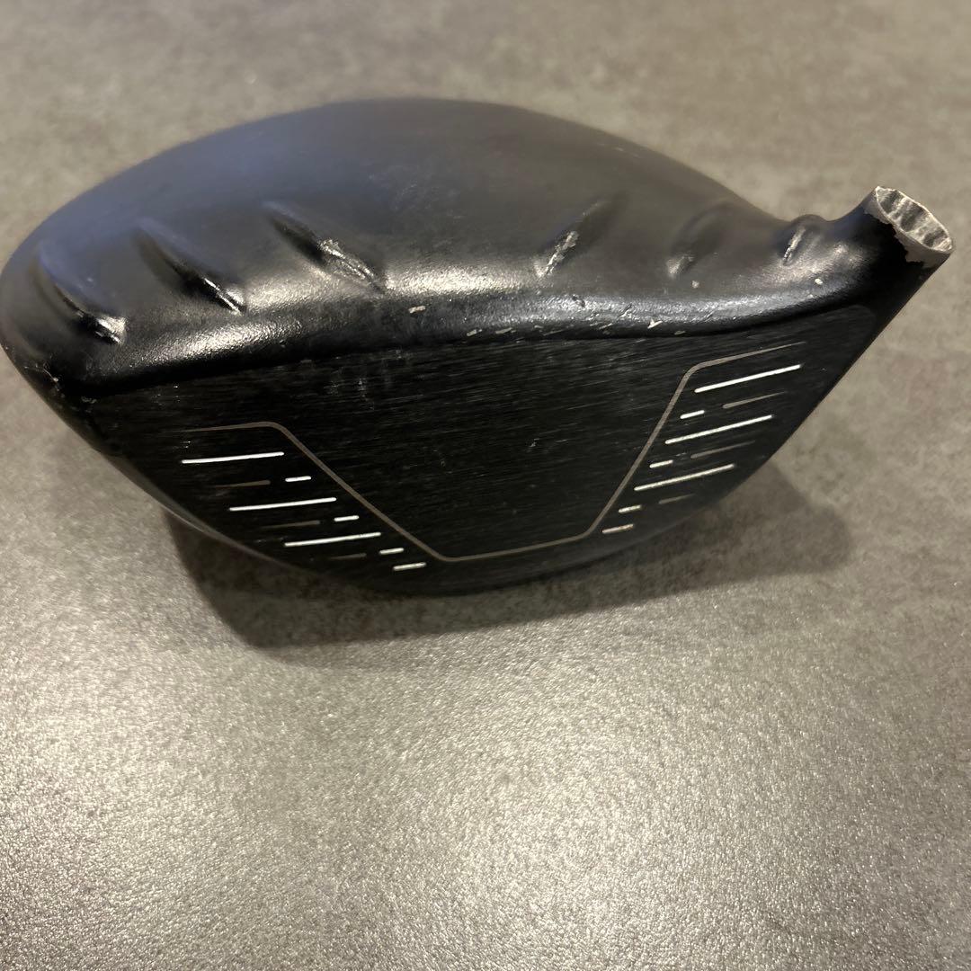 PING G425 ドライバー 9度 MAX