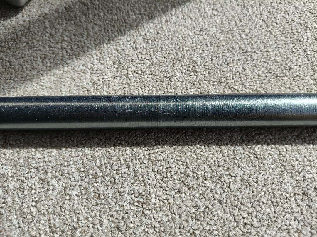 ロッド SHIMANO PRO SELECT TF GH90