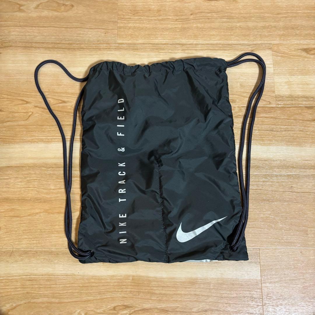 NIKE ナイキ ドラゴンフライ2 エリート 27cm