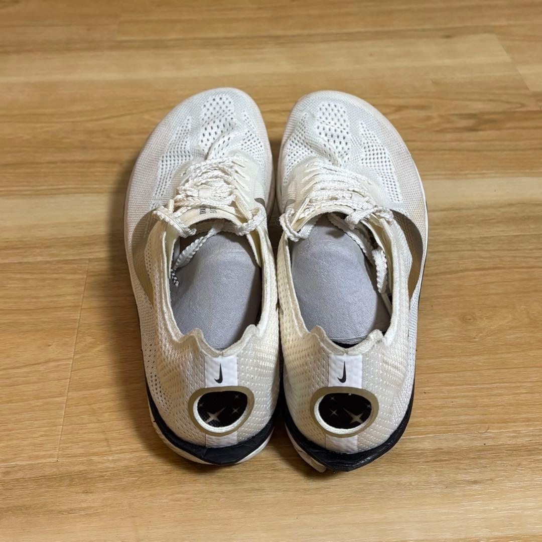 NIKE ナイキ ドラゴンフライ2 エリート 27cm