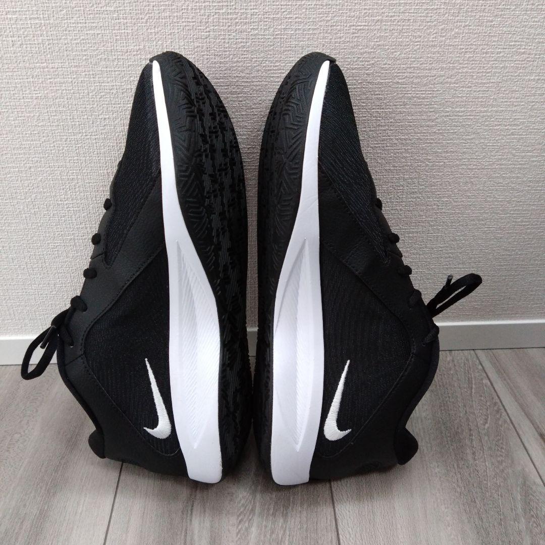シューズ(男性用) NIKE GIANNIS FREAK 6 EP 26.5cm