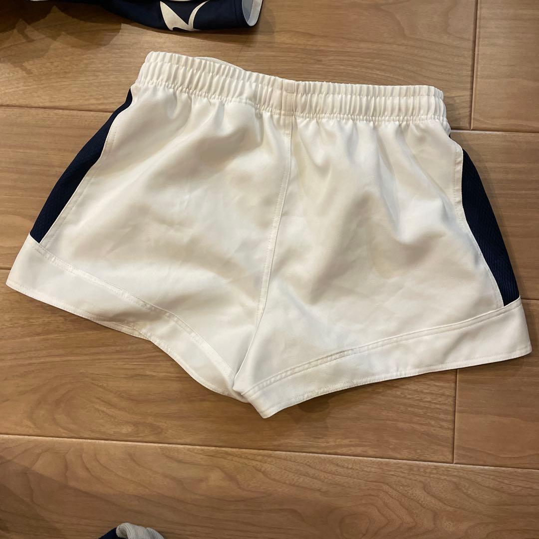ラグビーウェアセット まとめ売り
