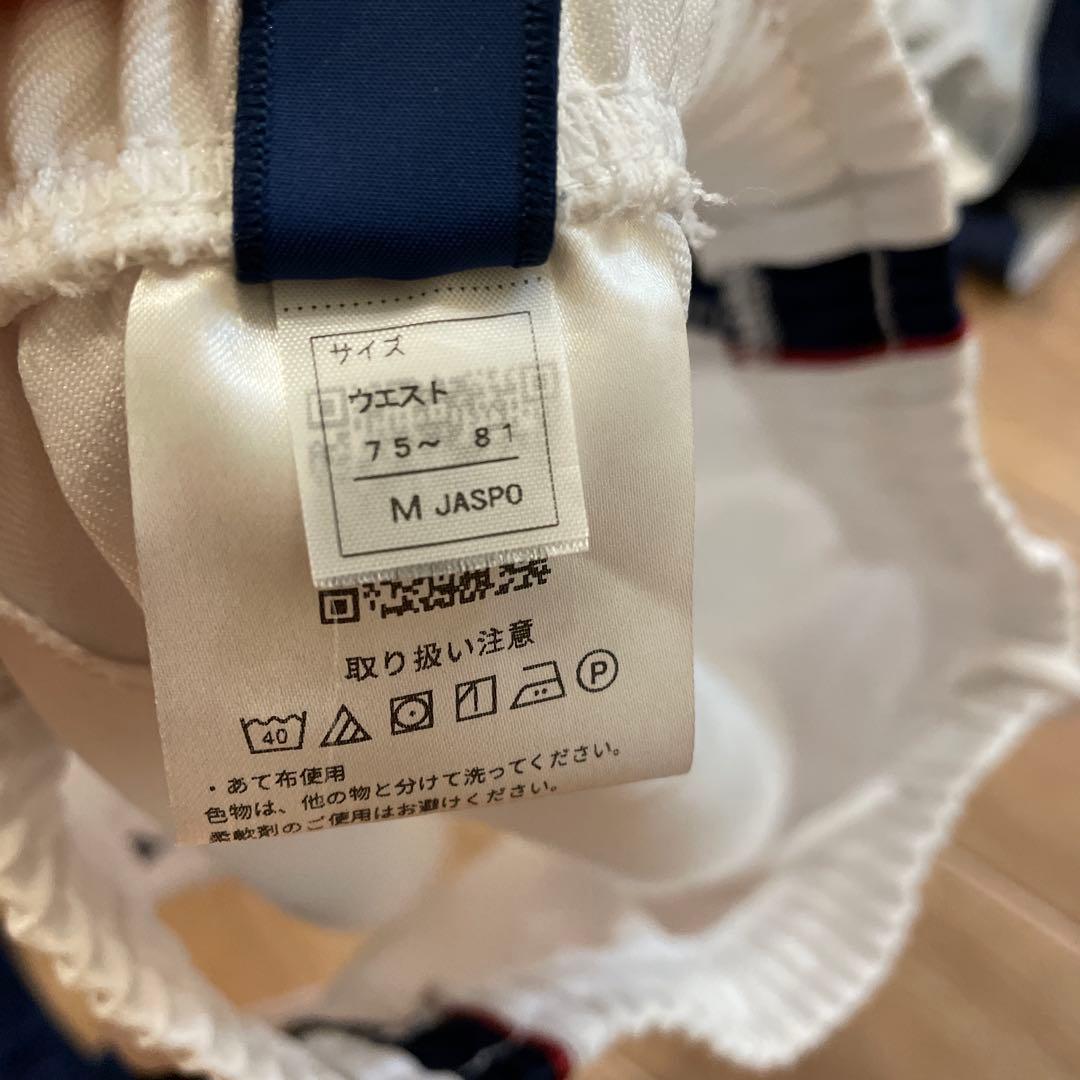 ラグビーウェアセット まとめ売り