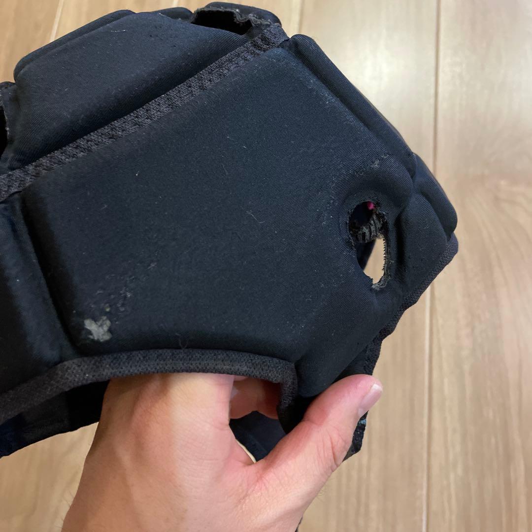 ラグビーウェアセット まとめ売り