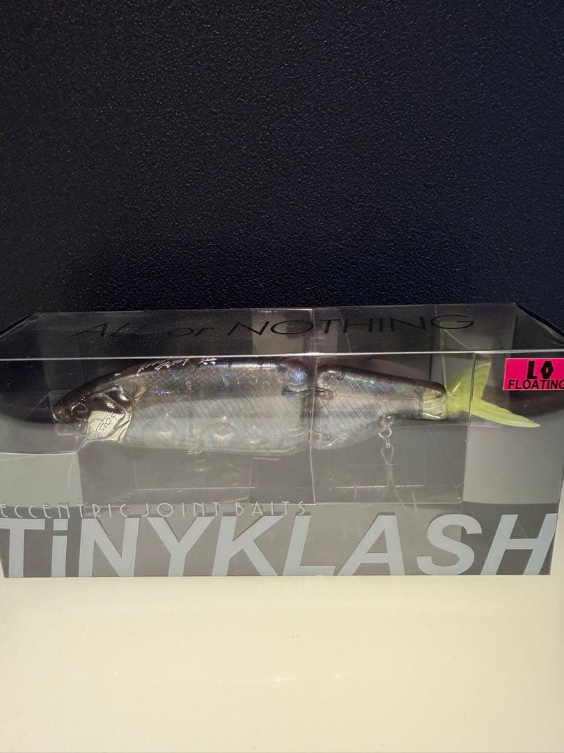 DRT KLASH HAMA限定 スーパーミラクルエース セット 未使用