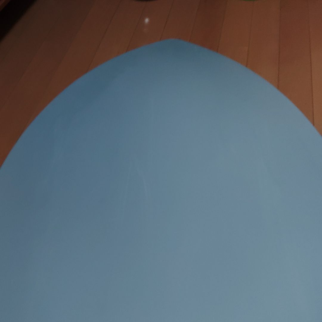 スキムポード
