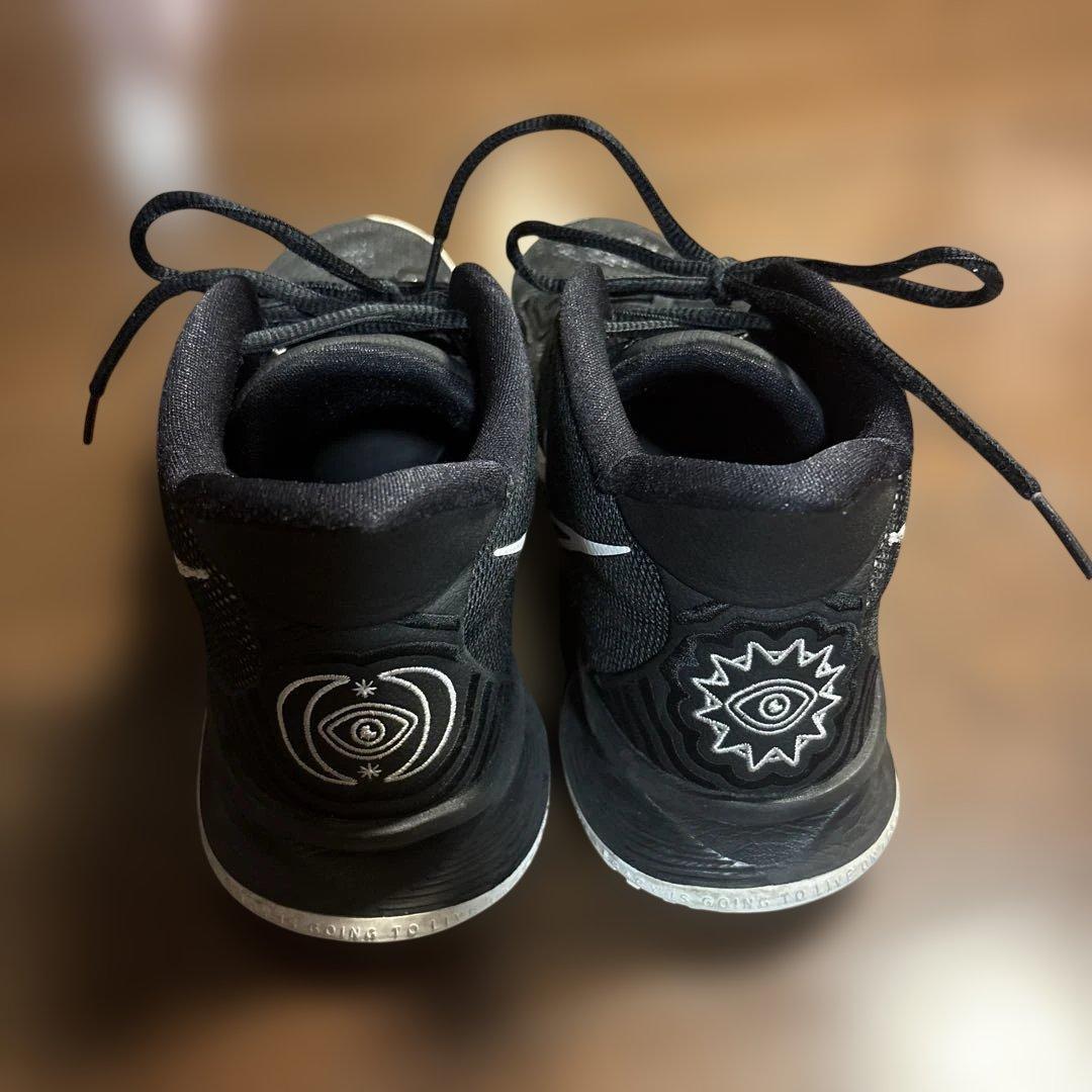 Nike Kyrie 7 カイリー7 バスケットボールシューズ 27.0cm