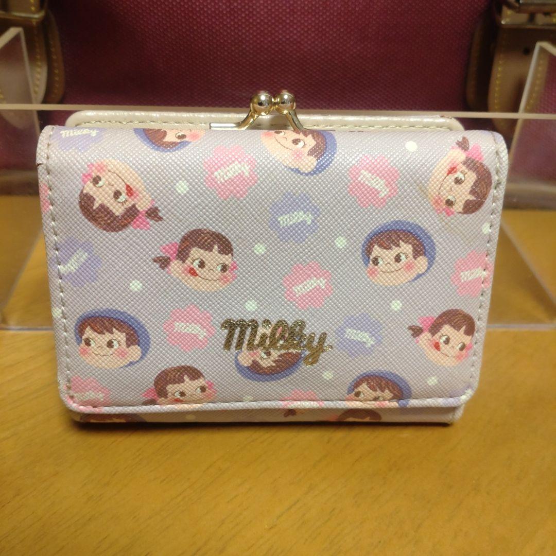 不二家　ペコちゃん　手提げバッグ等　まとめ売り【追加あり】