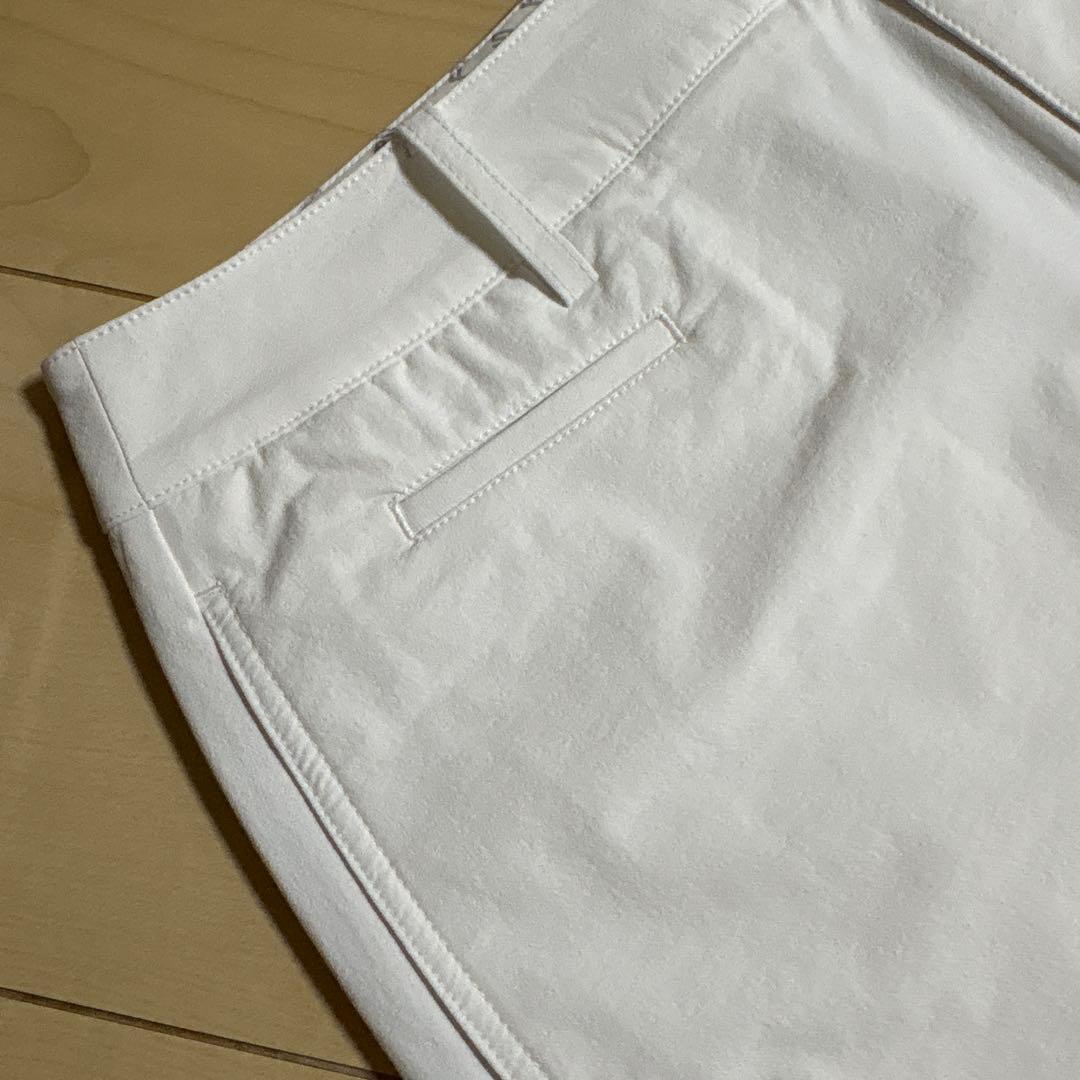PING ゴルフ　スカート　キャロウェイ　モックネックシャツ　L /L 美品