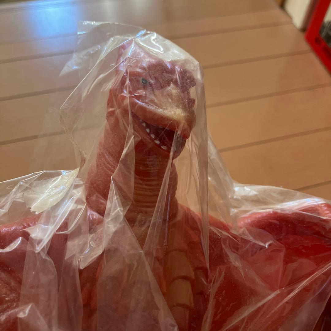 g*g様 ラドン