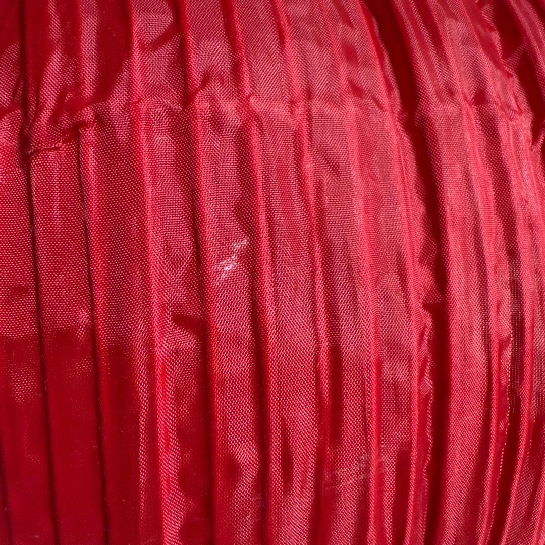 Supreme シュプリーム Hanging Lantern 提灯