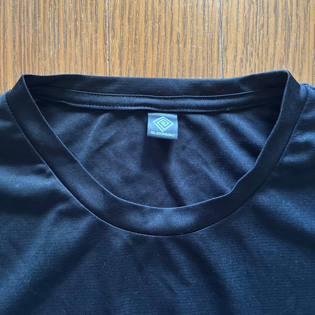 【2枚セット】ELDORESO Tシャツ