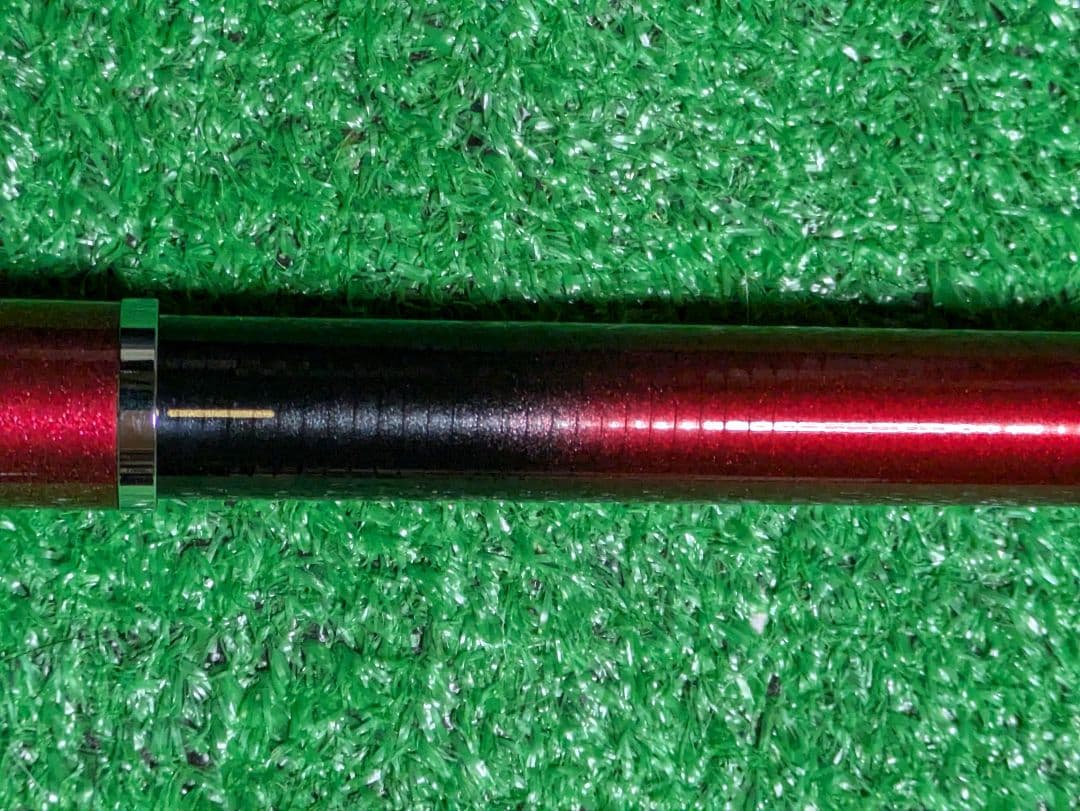 超特価。新品未使用。23剛弓フカセ真鯛２−５３.Q
