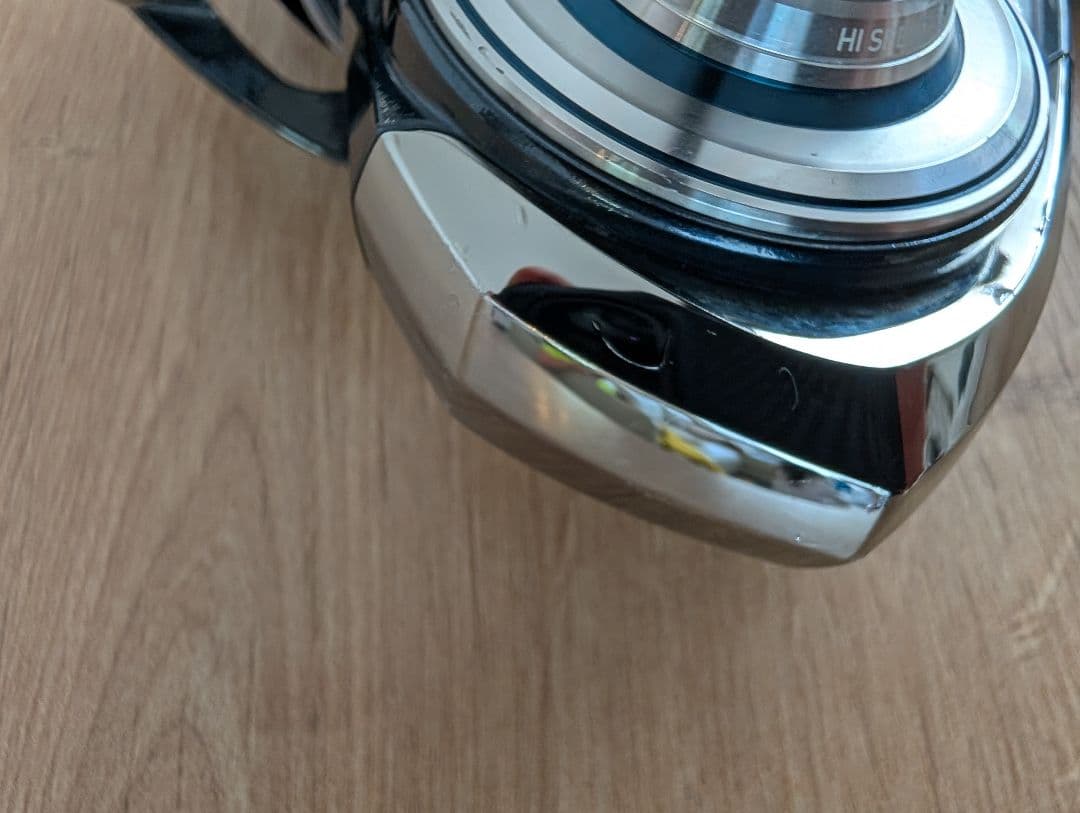 21セルテートSW 8000H