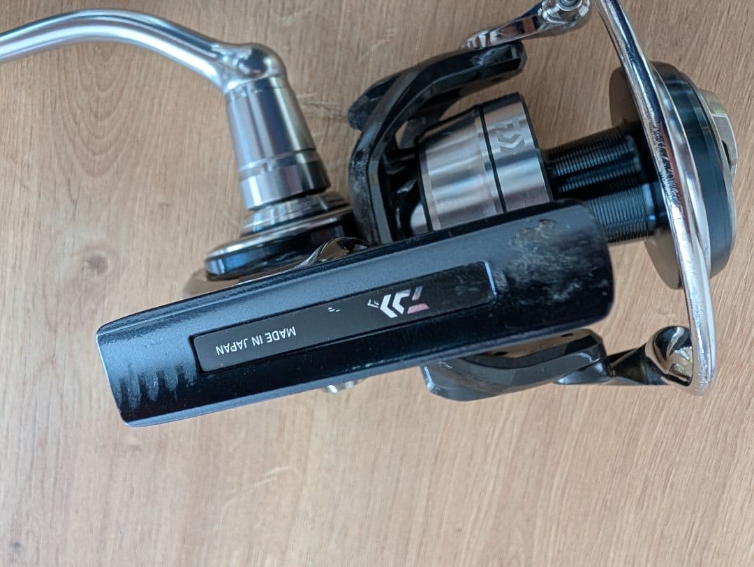 21セルテートSW 8000H