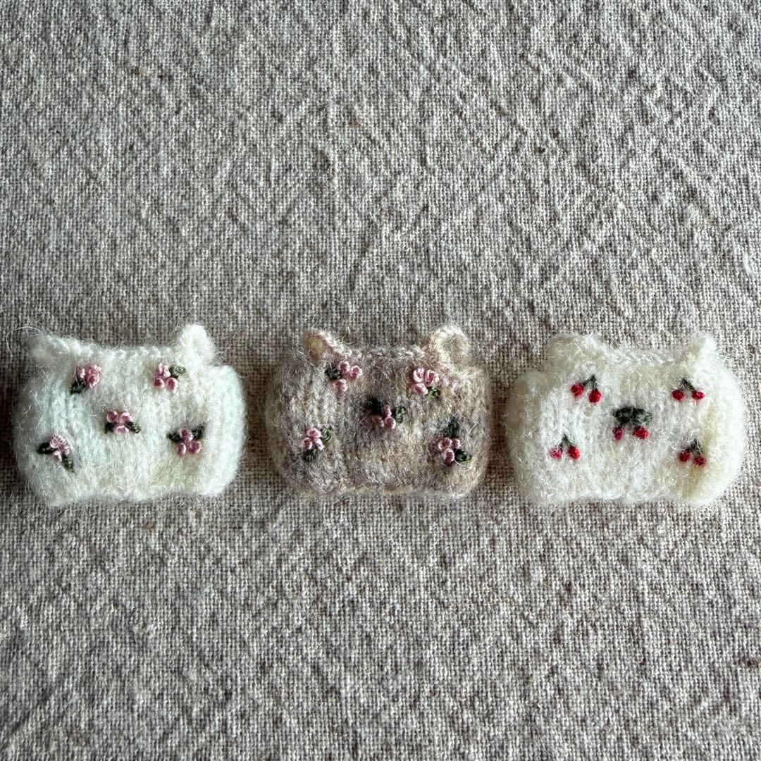 あざらし
