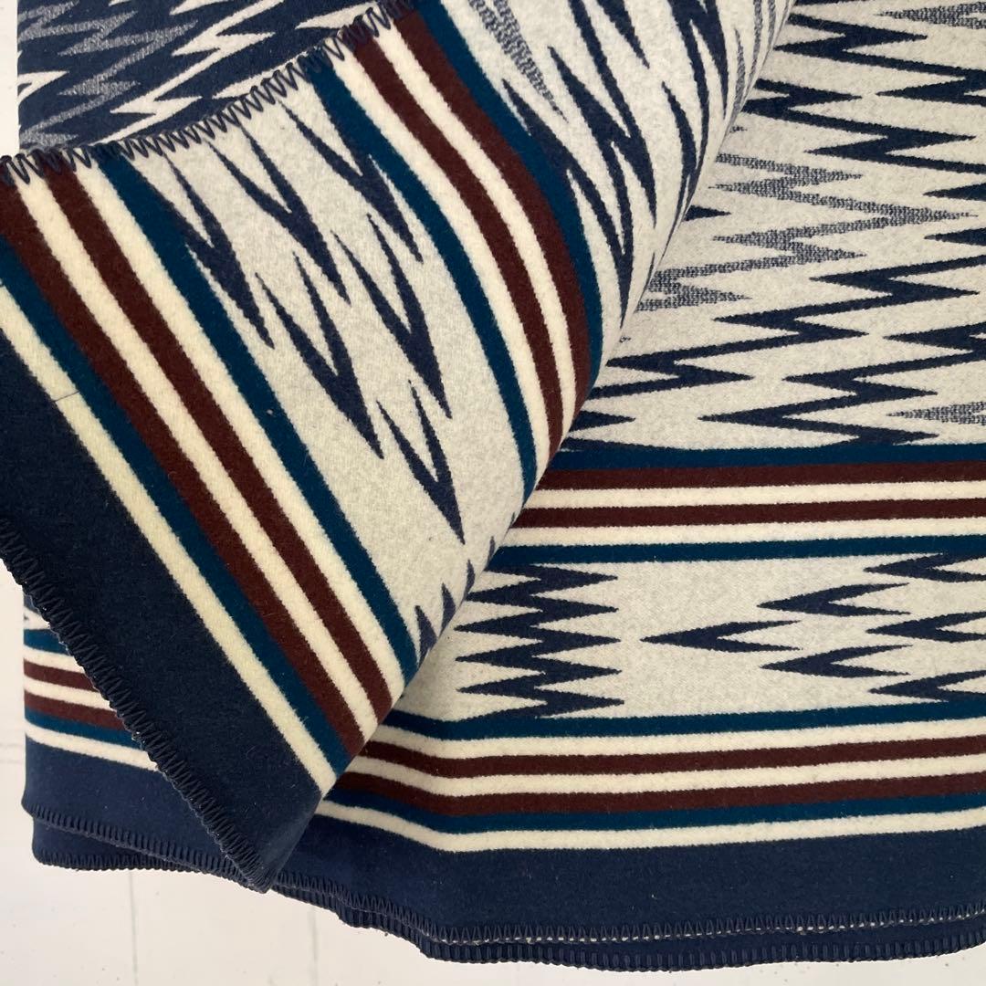Beaver State Pendleton ペンドルトン　ブランケット