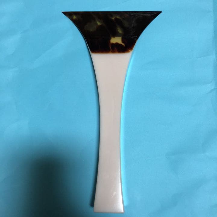 地唄撥
