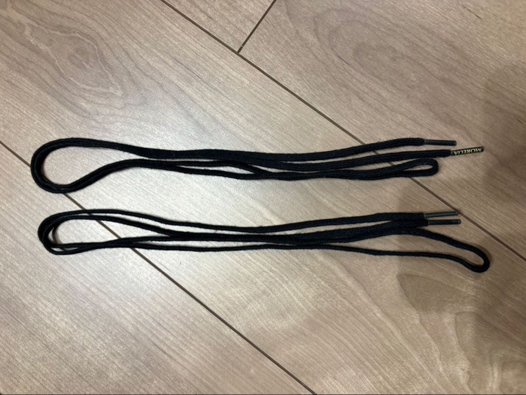 Mizuno モレリアネオ4 サッカーシューズ ブラック/レッド