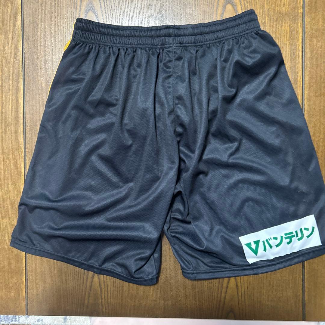 う*！様 【非売品】 名古屋グランパス #19 重廣卓也選手 直筆サイン入り ユ
