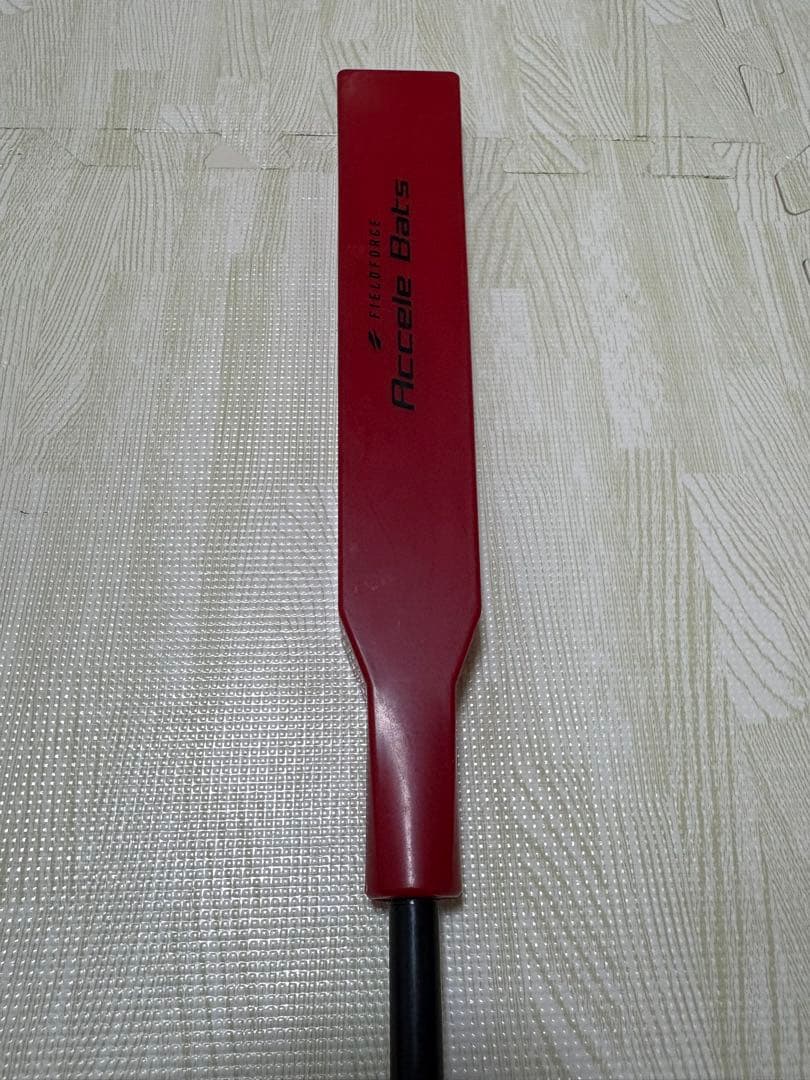 まとめ売り　野球　トレーニングバット　ゲットライン　カウンタースイング