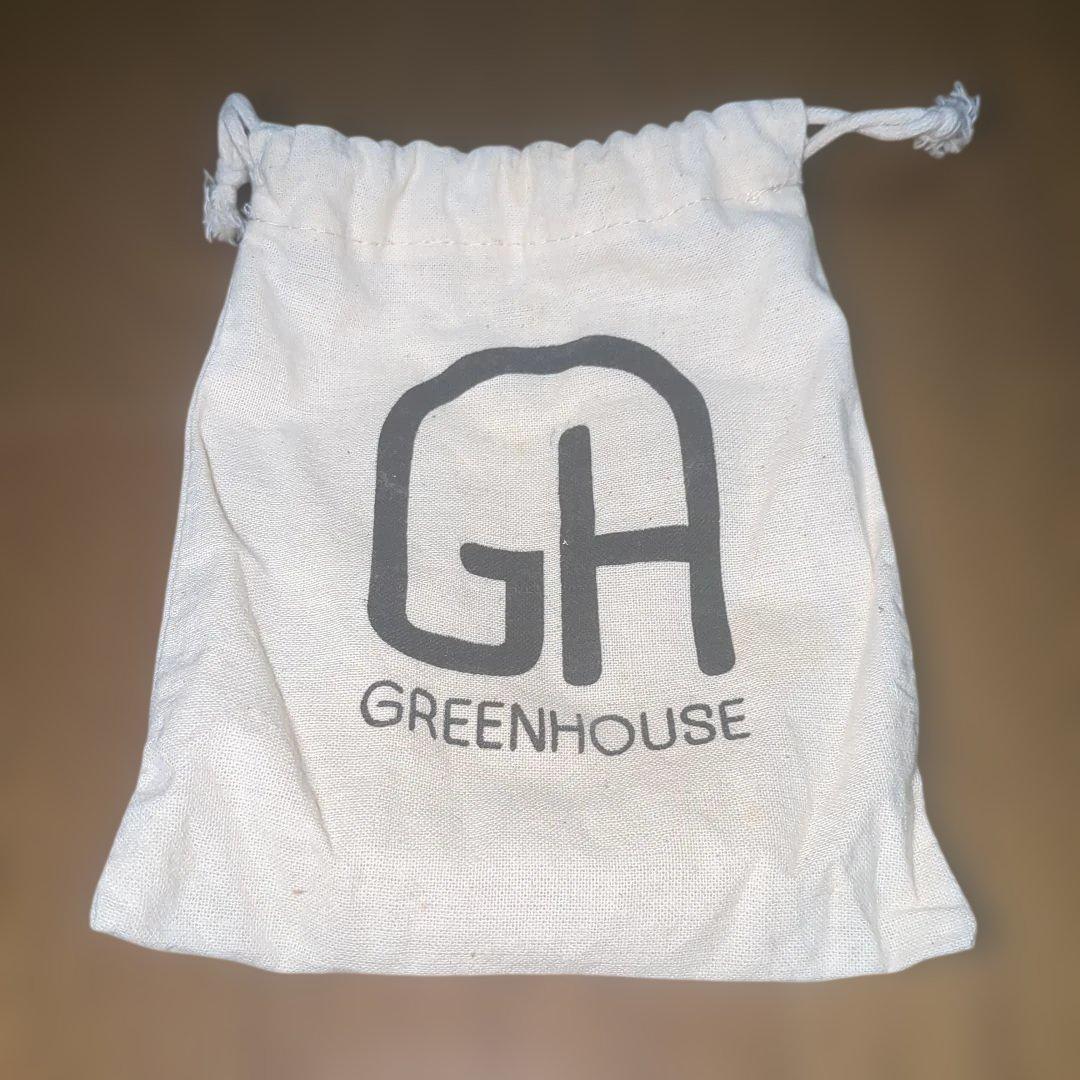 ギター greenhouse effects sludge hammer fuzz