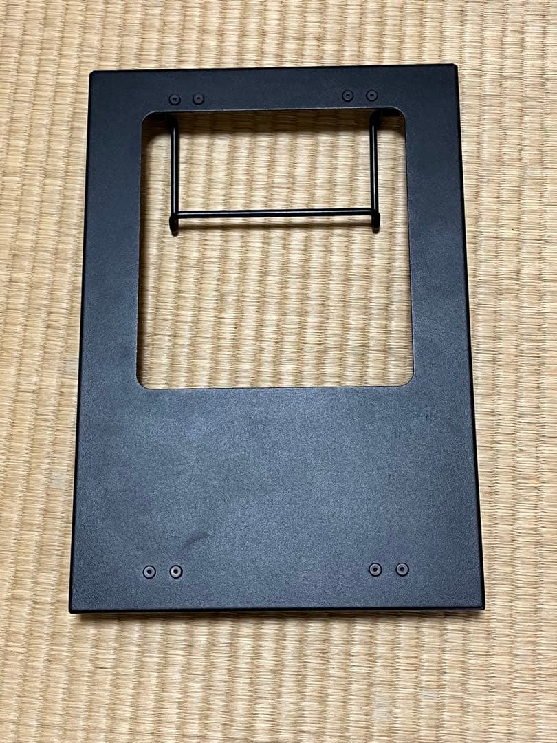 タフまるJr専用　IGT鉄板 (1050works)