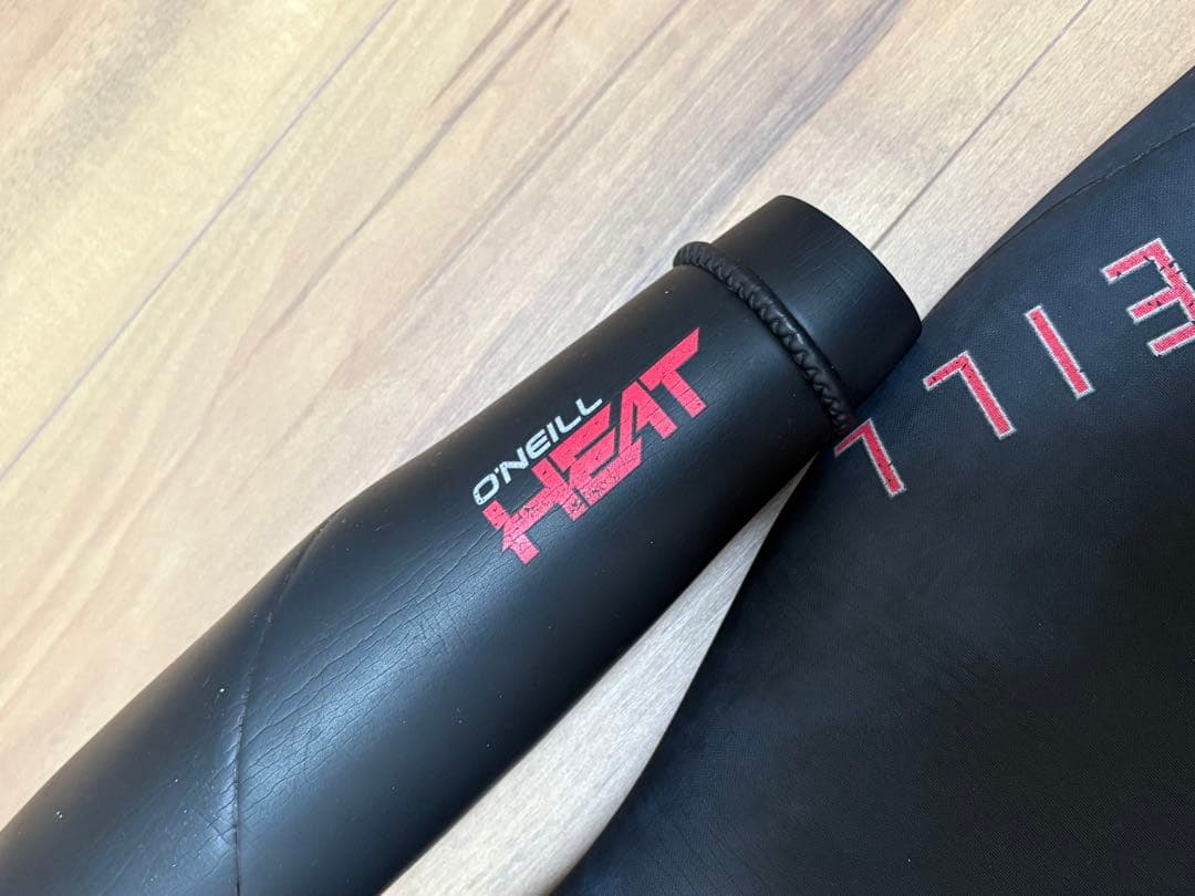 オニール　O'NEILL HEAT ウェットスーツ
